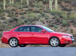 Audi A4 Sedan 2004 года (NA)
